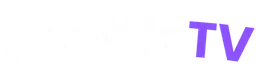 shuttletv